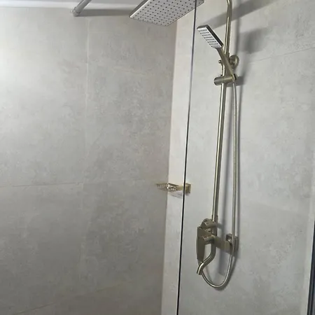 Apartament Casa Izabela *