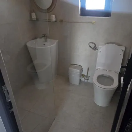 Apartament Casa Izabela